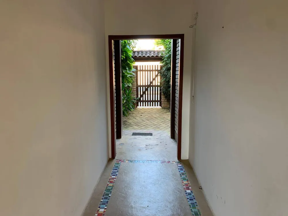 Prédio Inteiro, 830 m² - Foto 10