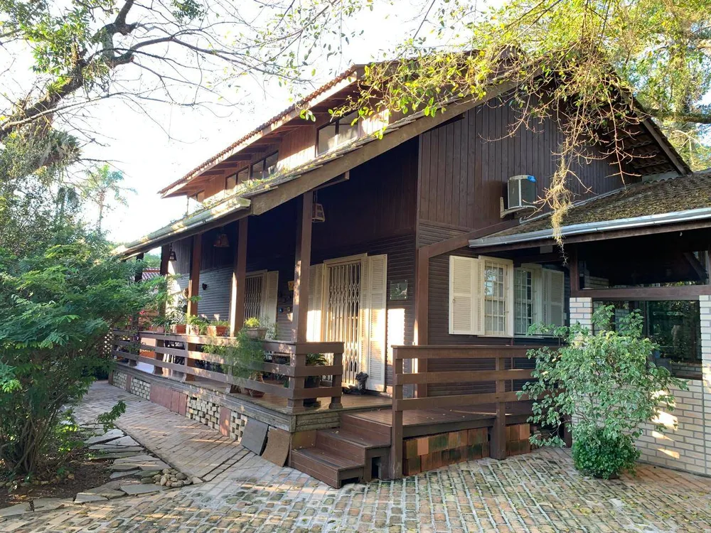 Prédio Inteiro, 830 m² - Foto 16