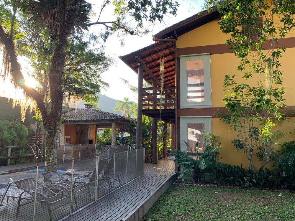 Prédio Inteiro, 830 m² - Foto 14