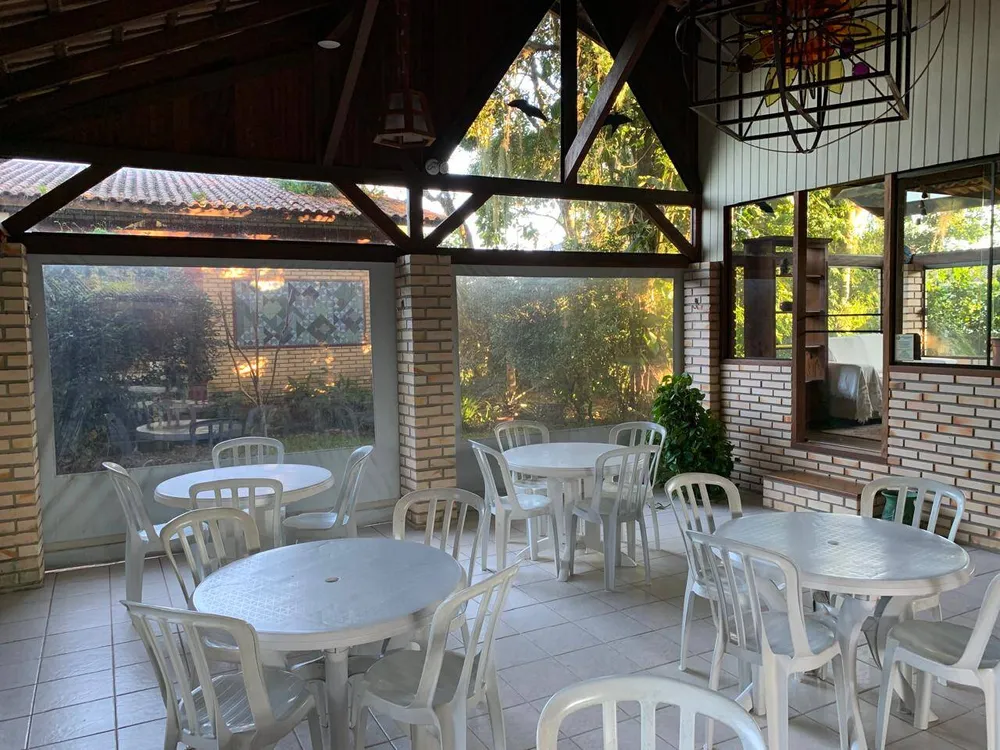 Prédio Inteiro, 830 m² - Foto 18