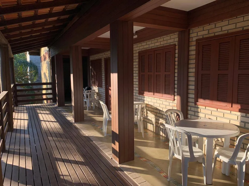 Prédio Inteiro, 830 m² - Foto 8