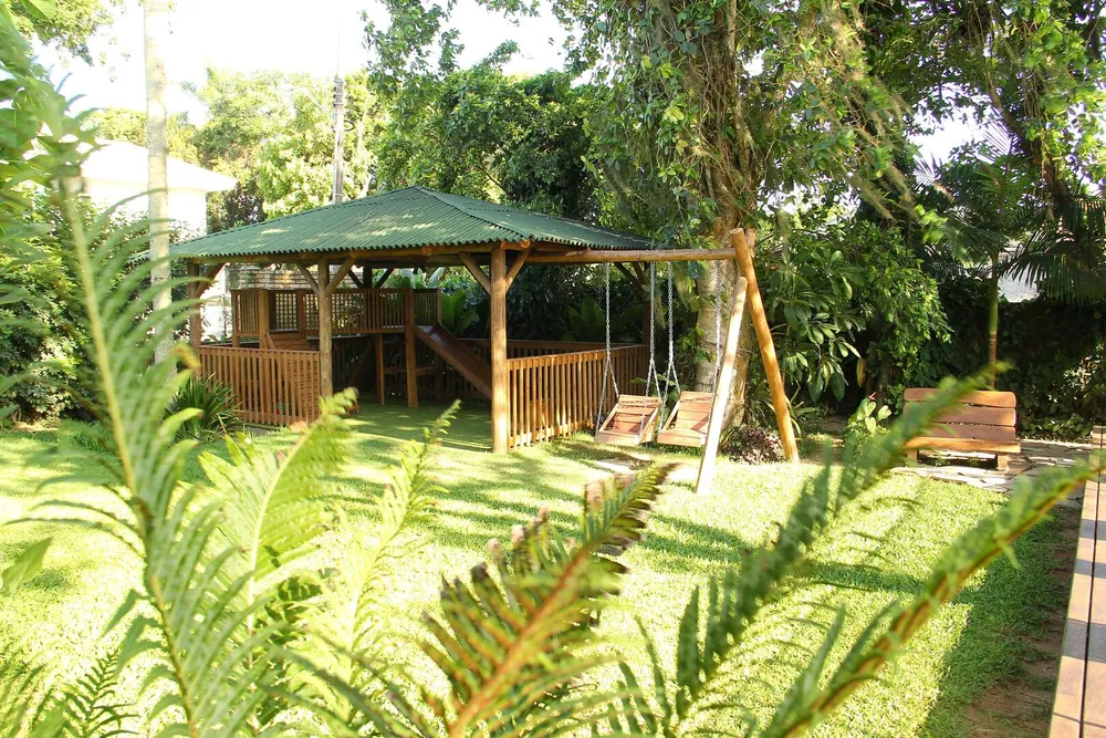 Prédio Inteiro, 830 m² - Foto 20