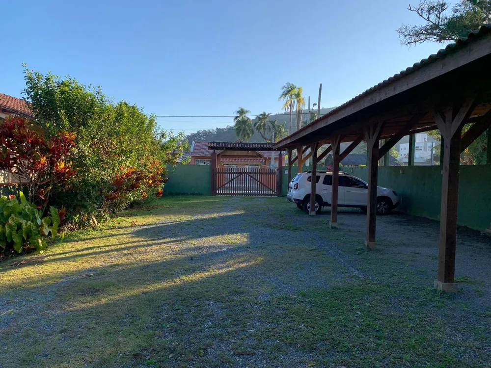 Prédio Inteiro, 830 m² - Foto 12