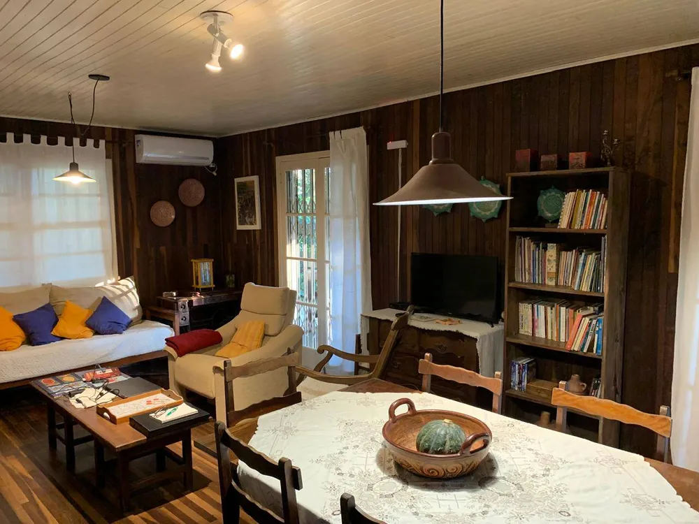 Prédio Inteiro, 830 m² - Foto 19