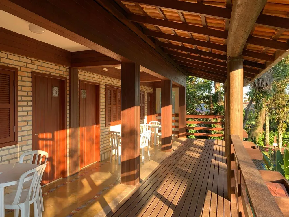 Prédio Inteiro, 830 m² - Foto 9