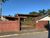 Prédio Inteiro, 830 m² - Foto 4