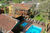 Prédio Inteiro, 830 m² - Foto 2