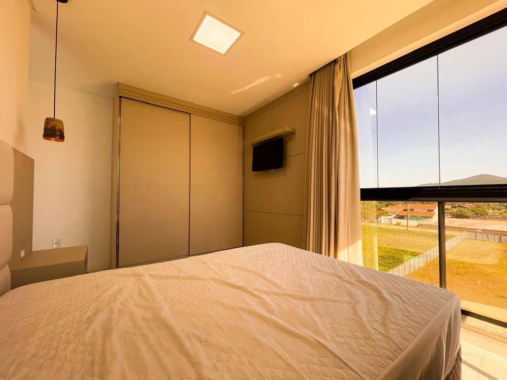 Cobertura, 3 quartos, 97 m² - Foto 9