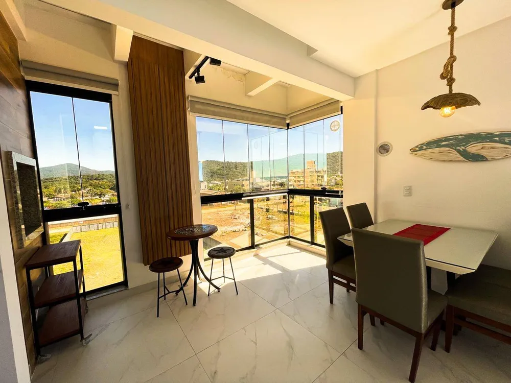 Cobertura, 3 quartos, 97 m² - Foto 7