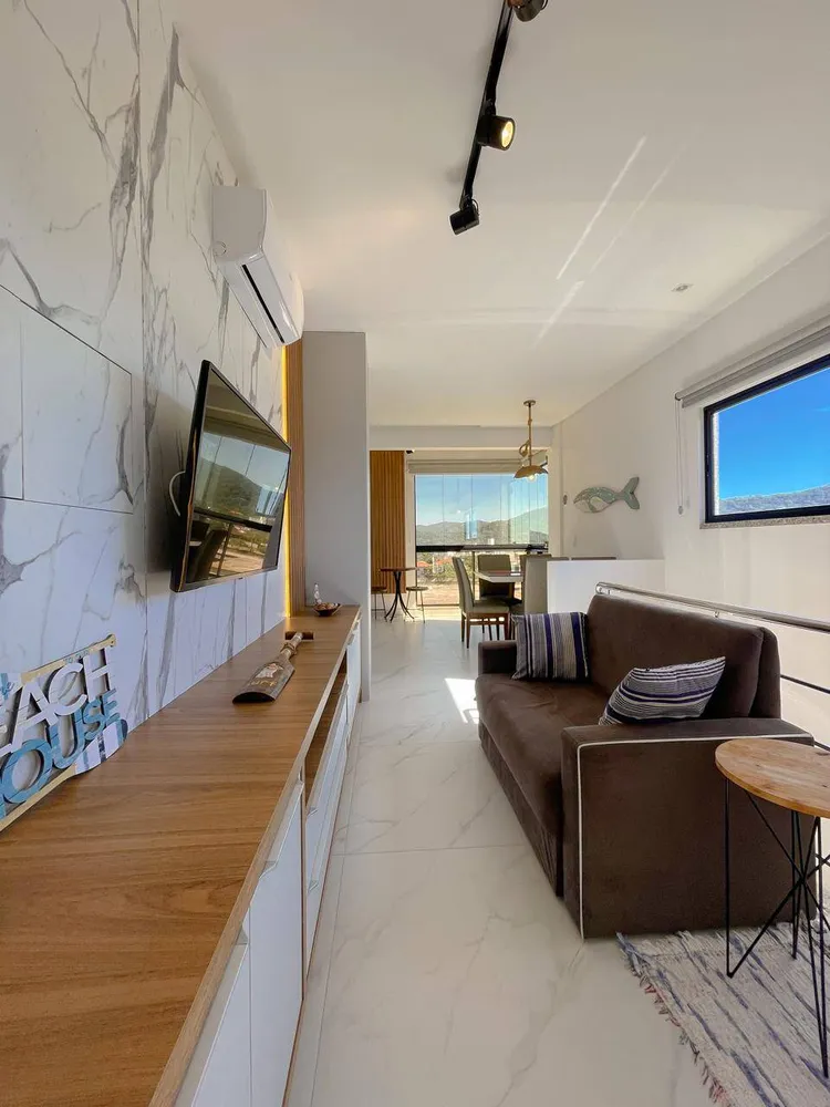 Cobertura, 3 quartos, 97 m² - Foto 4