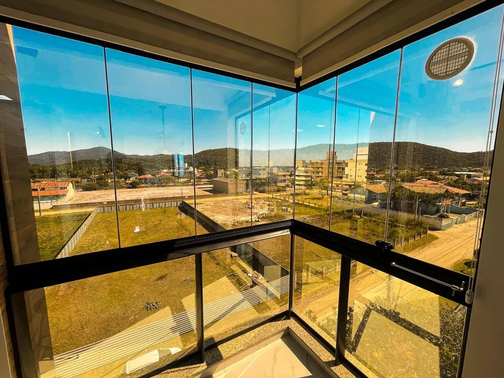 Cobertura, 3 quartos, 97 m² - Foto 11