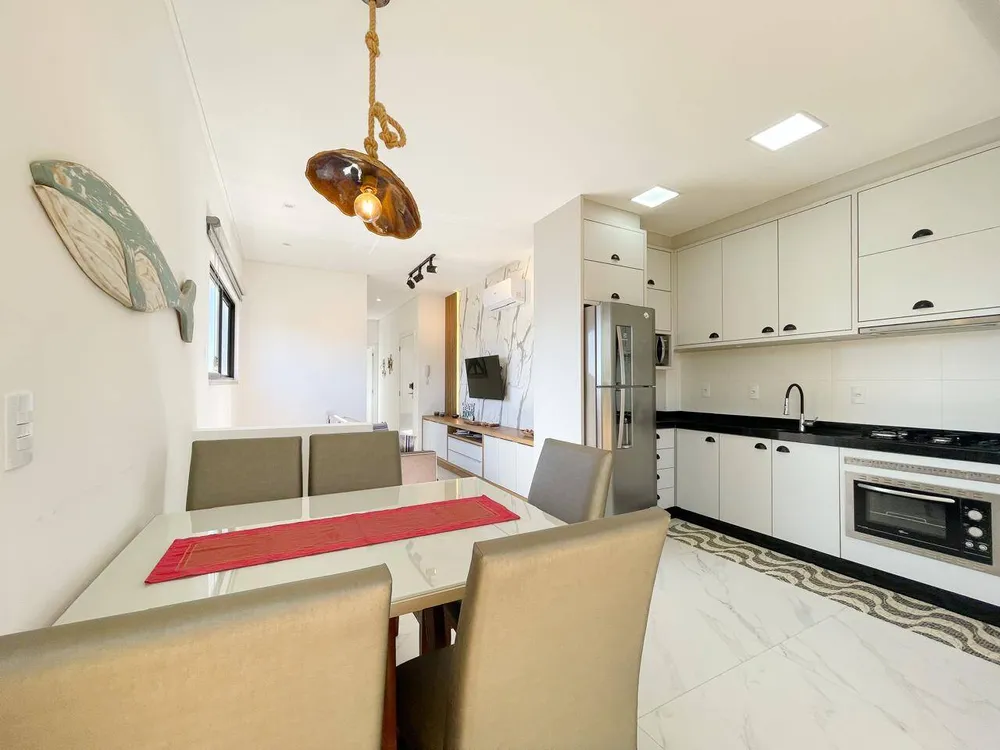 Cobertura, 3 quartos, 97 m² - Foto 6