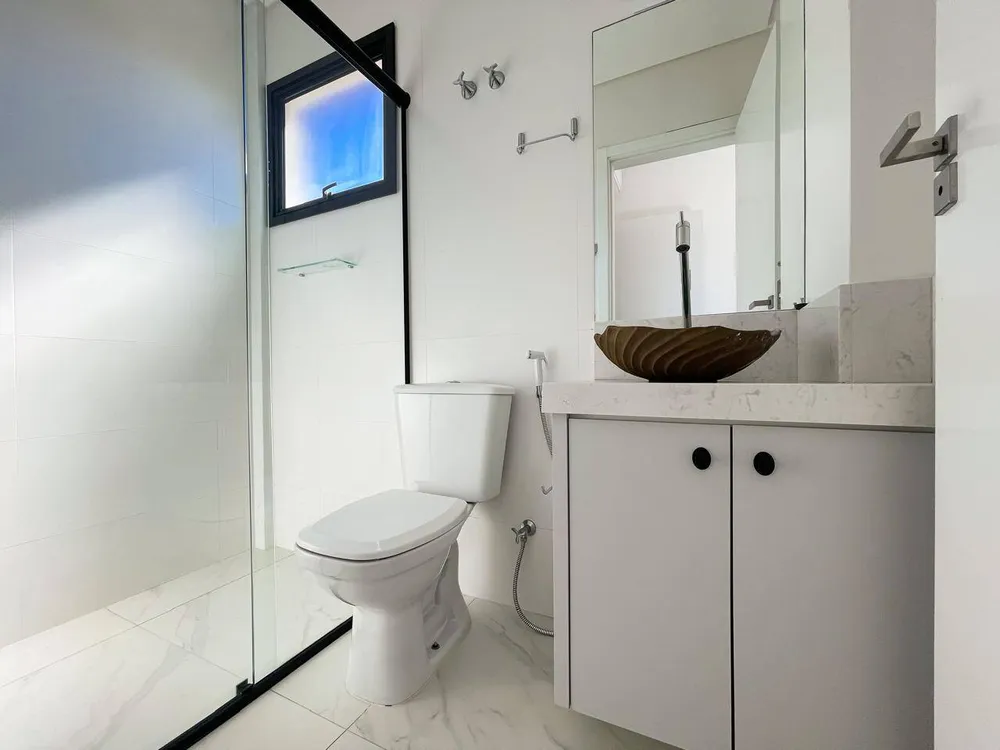 Cobertura, 3 quartos, 97 m² - Foto 10