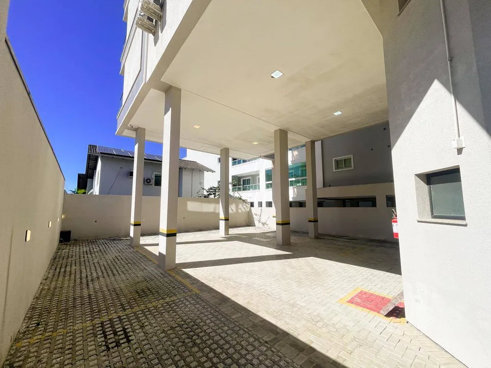 Cobertura, 3 quartos, 97 m² - Foto 2