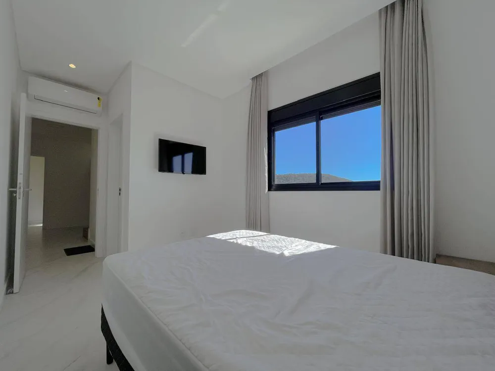 Cobertura, 3 quartos, 97 m² - Foto 12