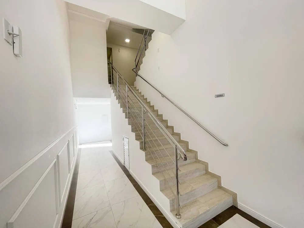 Cobertura, 3 quartos, 97 m² - Foto 3