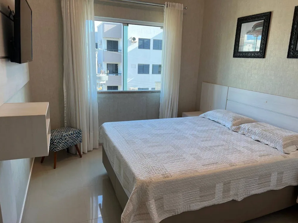 Cobertura, 3 quartos - Foto 10