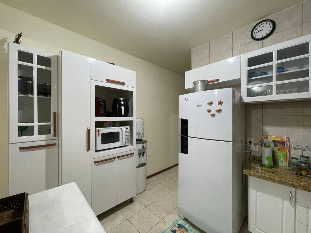 Apartamento, 5 quartos - Foto 8
