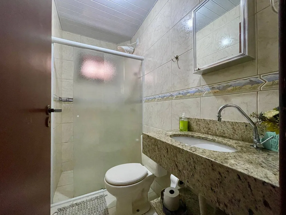 Apartamento, 5 quartos - Foto 11