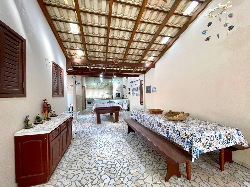 Apartamento, 5 quartos - Foto 6