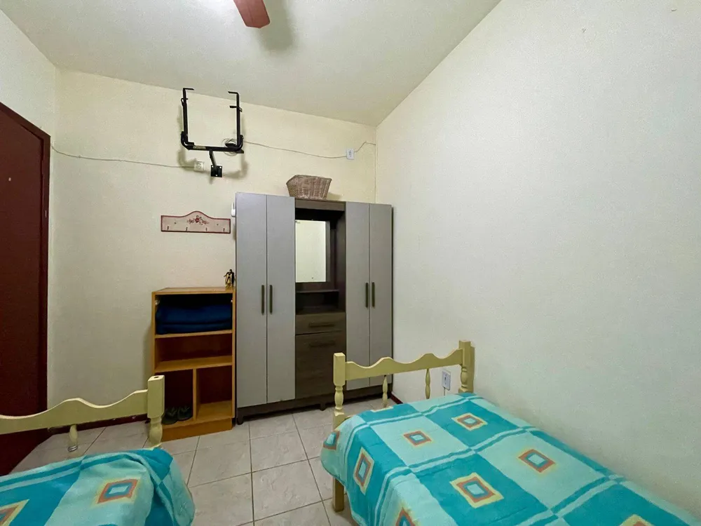 Apartamento, 5 quartos - Foto 12