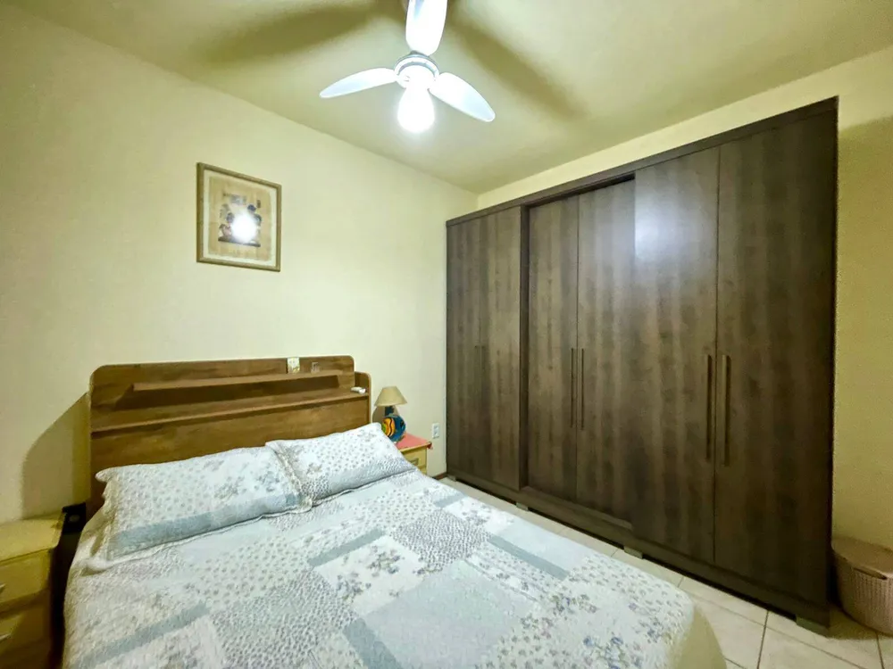 Apartamento, 5 quartos - Foto 10