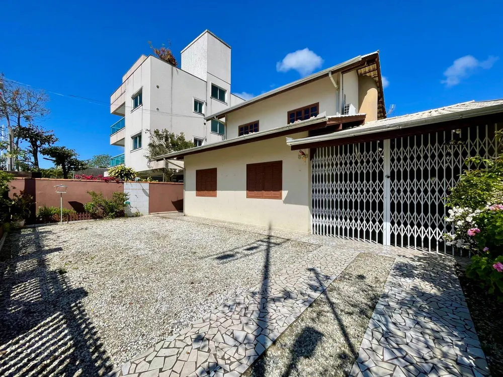 Apartamento, 5 quartos - Foto 2