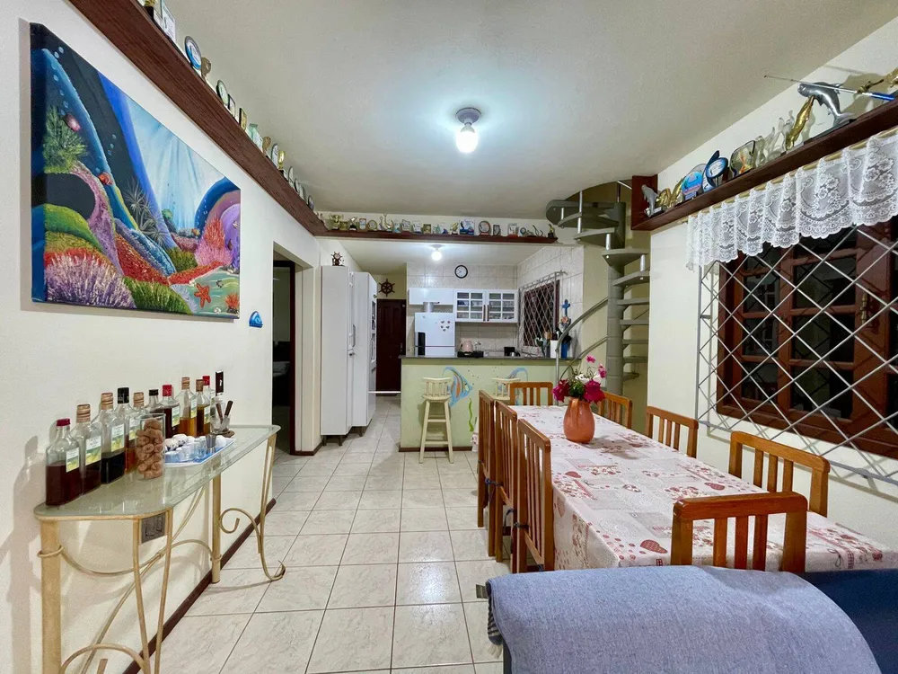 Apartamento, 5 quartos - Foto 7