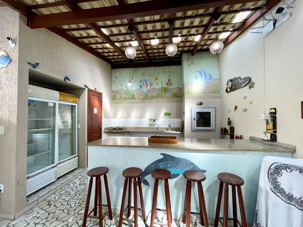Apartamento, 5 quartos - Foto 3