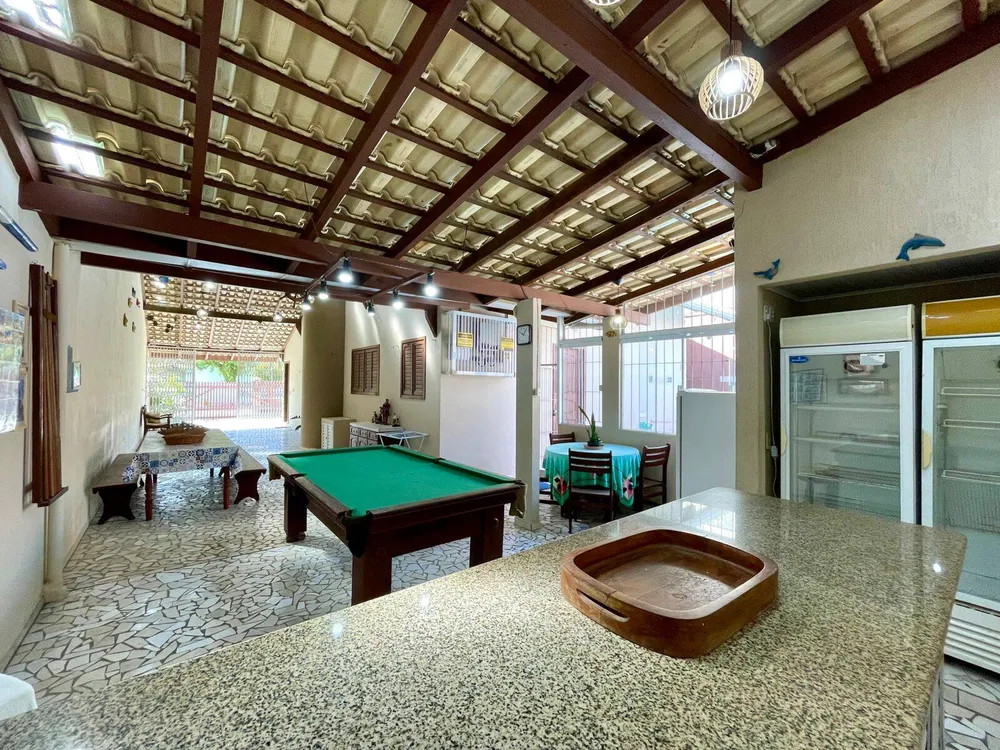 Apartamento, 5 quartos - Foto 4