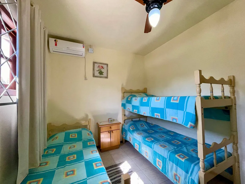 Apartamento, 5 quartos - Foto 9