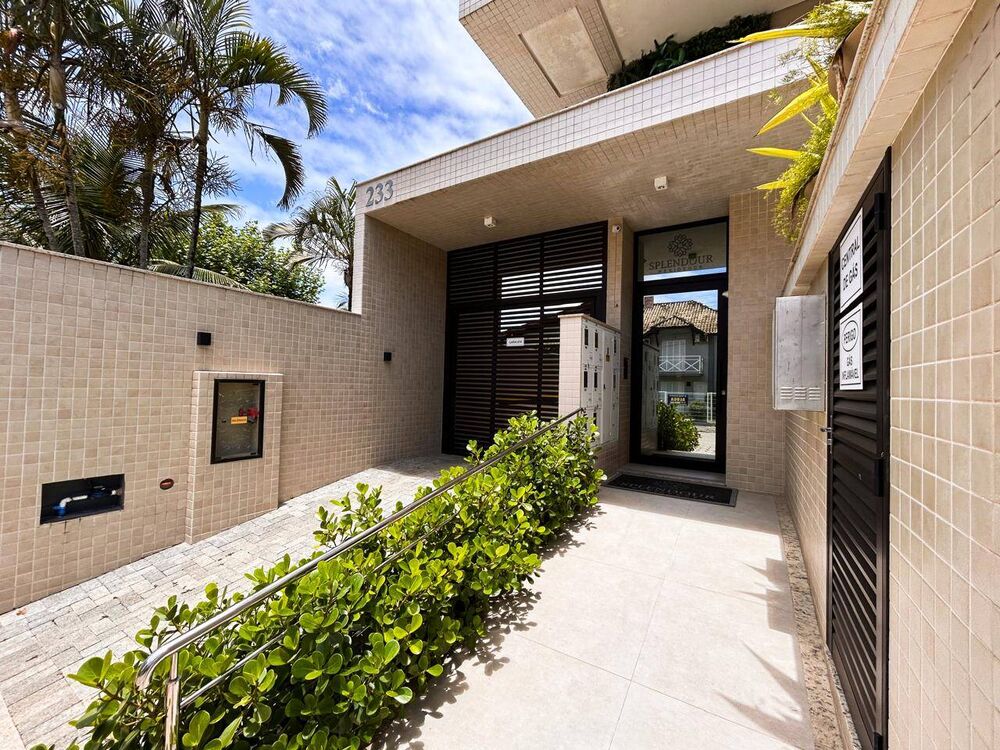 Cobertura, 2 quartos - Foto 4