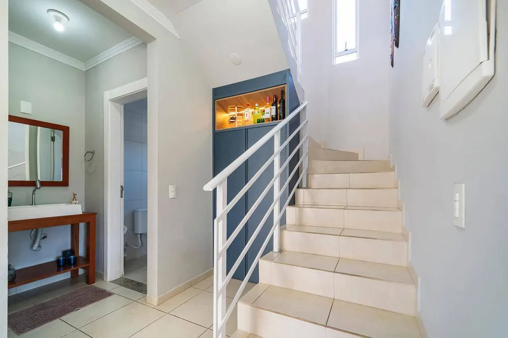 Casa, 4 quartos - Foto 10
