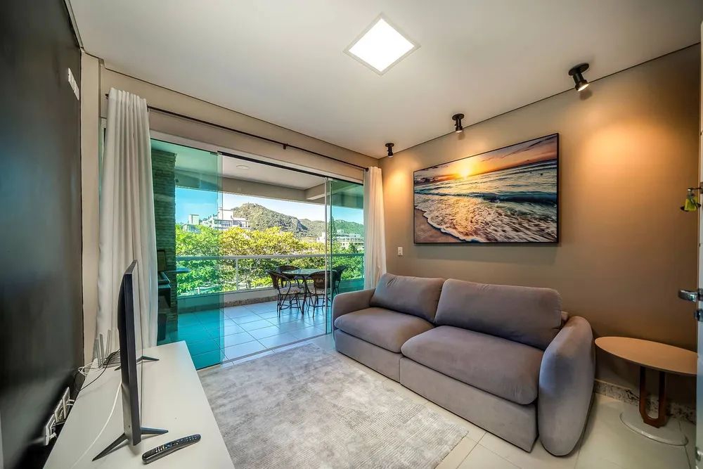 Apartamento, 2 quartos, 65 m² - Foto 4
