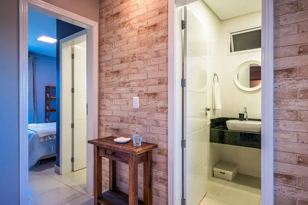 Apartamento, 2 quartos, 65 m² - Foto 5