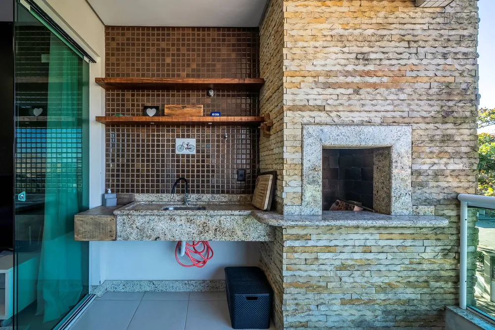 Apartamento, 2 quartos, 65 m² - Foto 7