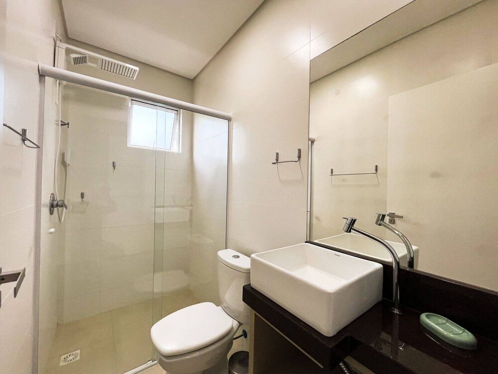 Apartamento, 2 quartos, 78 m² - Foto 1
