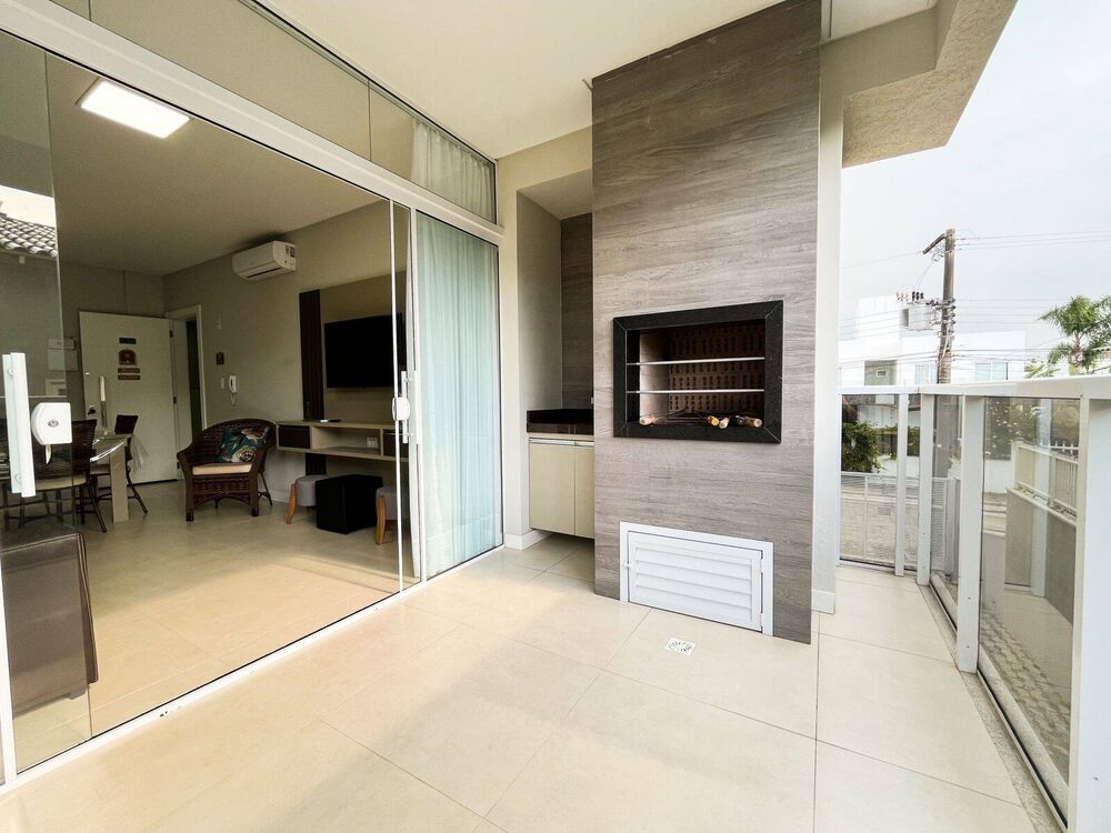 Apartamento, 2 quartos, 78 m² - Foto 3