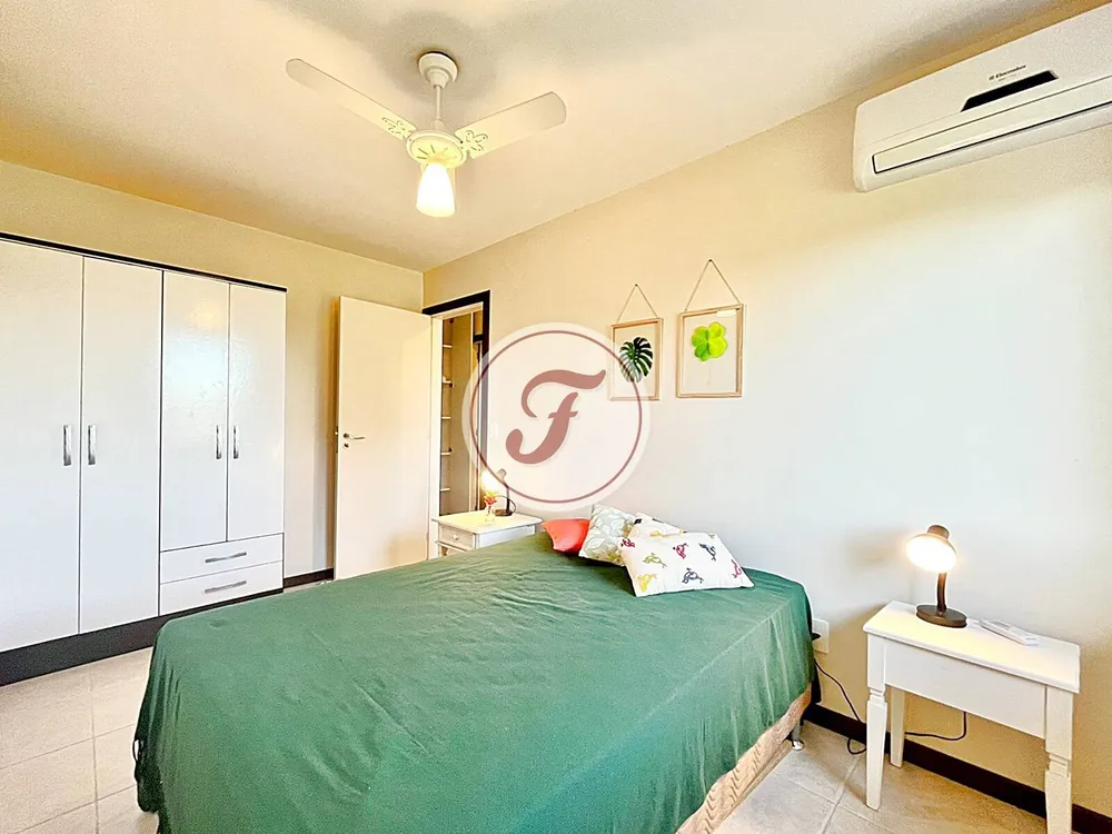 Sobrado, 2 quartos - Foto 7