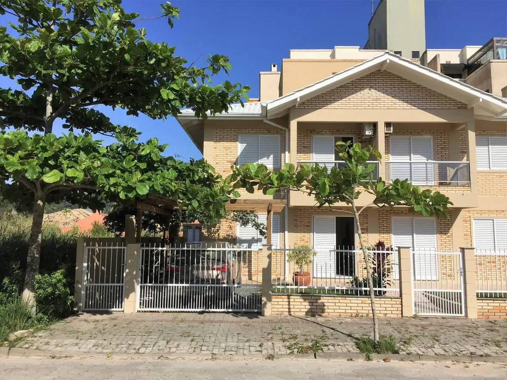 Sobrado, 2 quartos - Foto 1