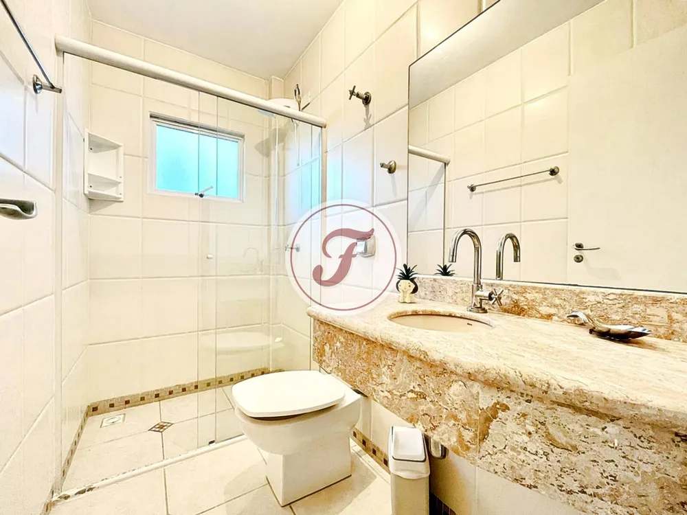 Sobrado, 2 quartos - Foto 6
