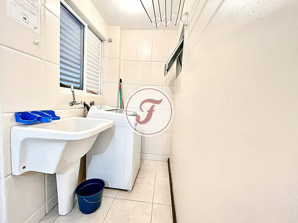 Sobrado, 2 quartos - Foto 5