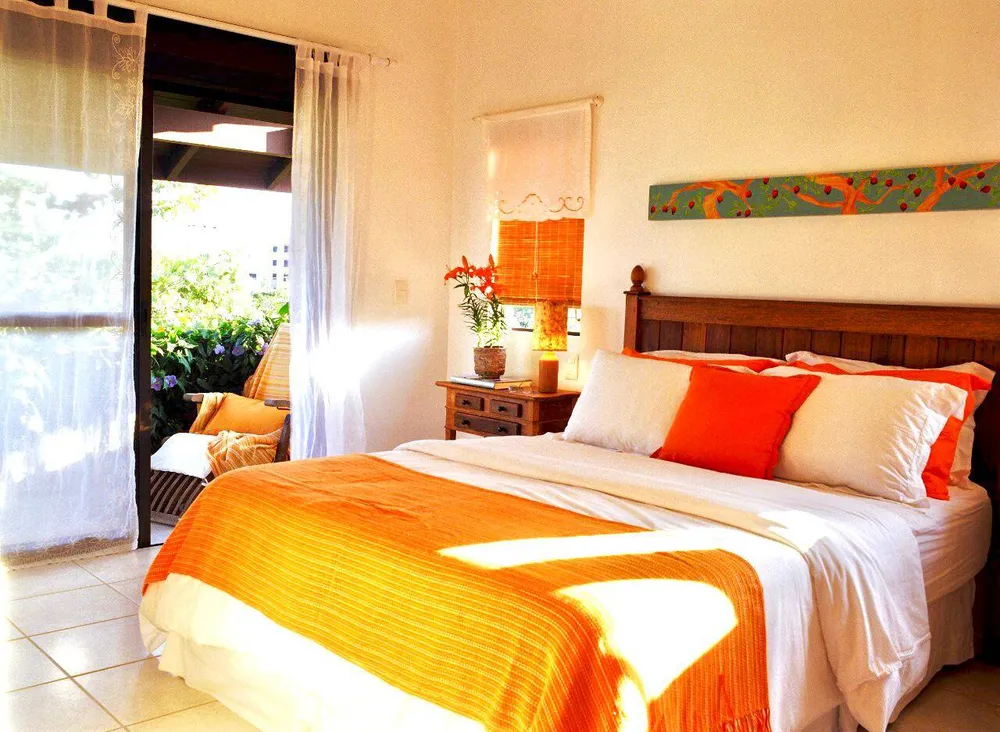 Casa, 6 quartos - Foto 10