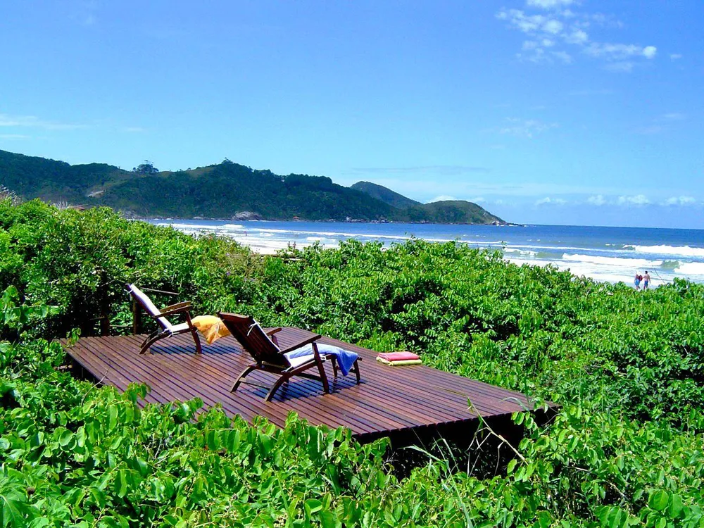 Casa, 6 quartos - Foto 7