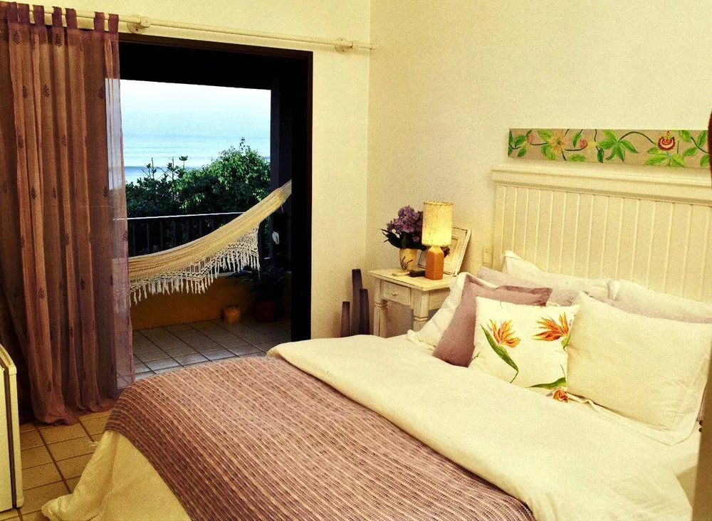 Casa, 6 quartos - Foto 11