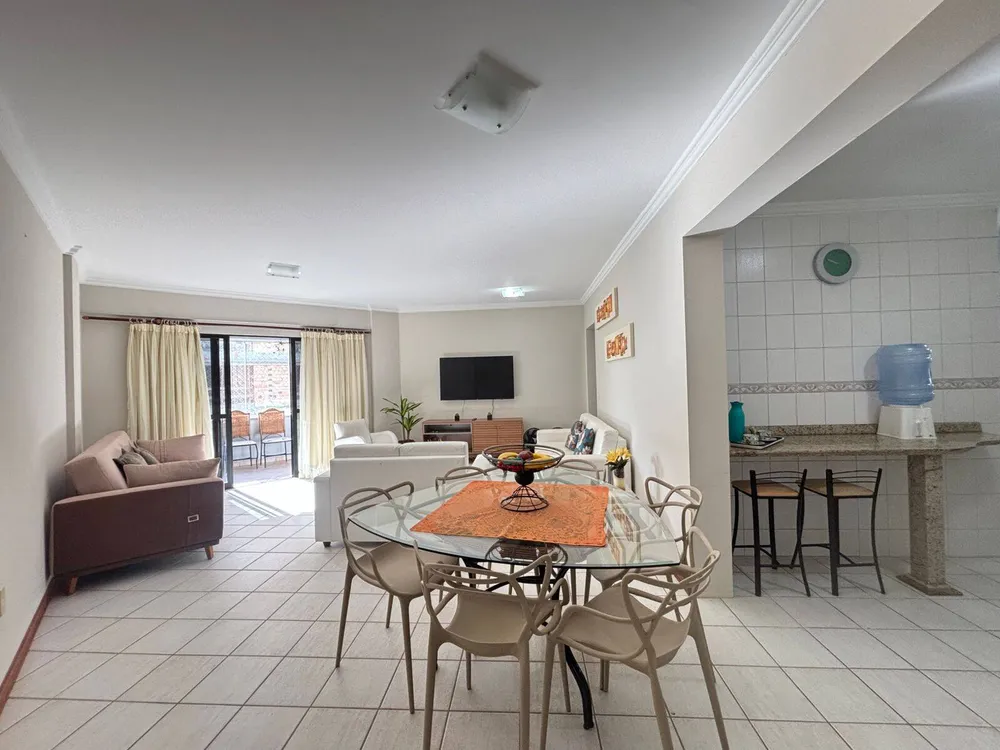Apartamento, 2 quartos - Foto 3