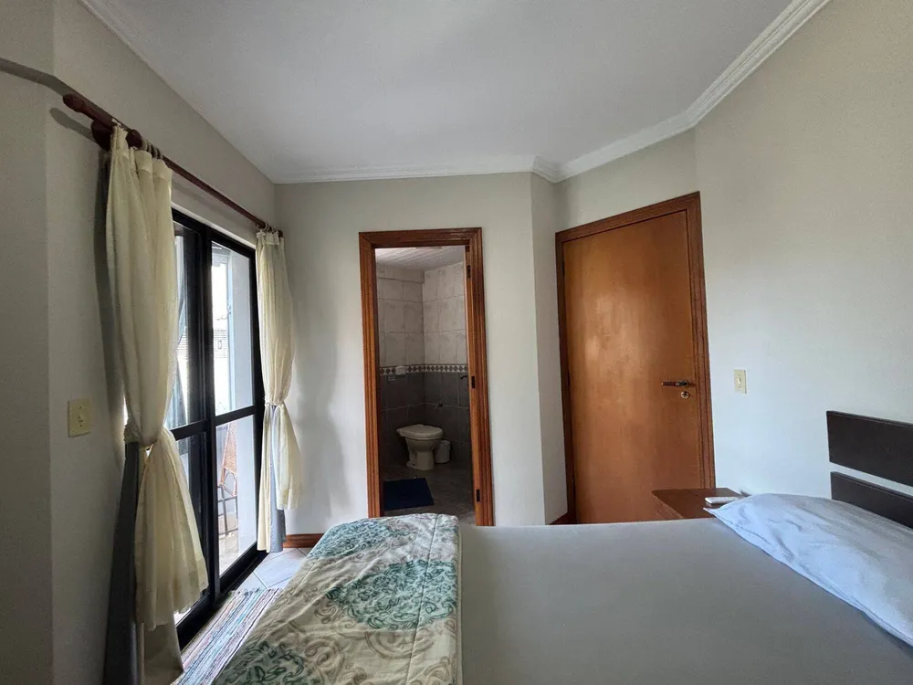 Apartamento, 2 quartos - Foto 11