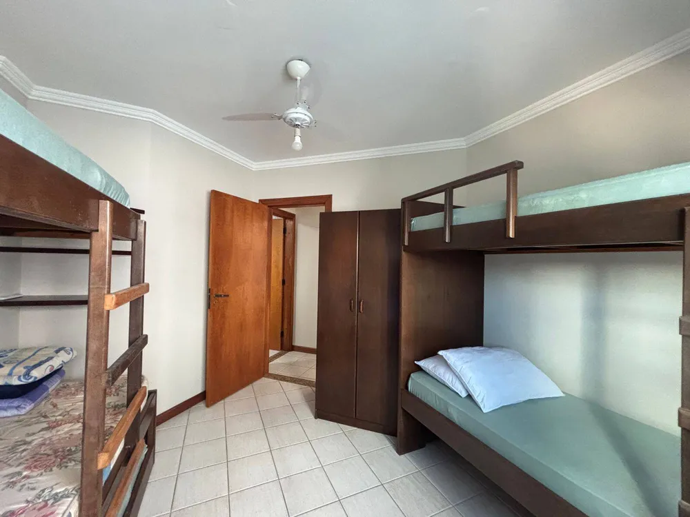 Apartamento, 2 quartos - Foto 10