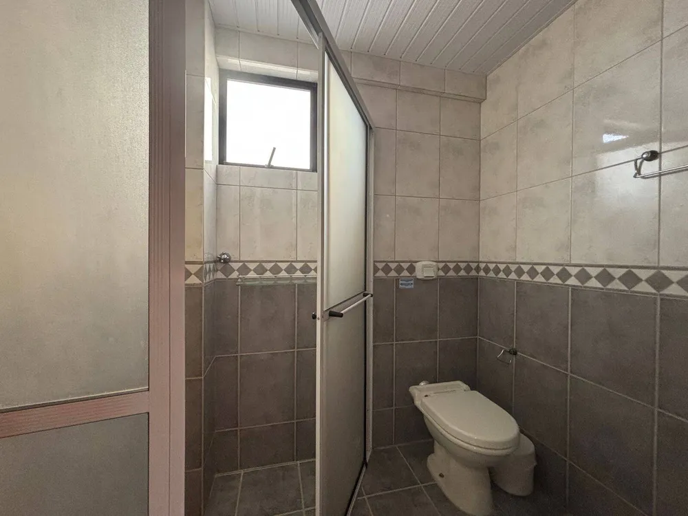 Apartamento, 2 quartos - Foto 8
