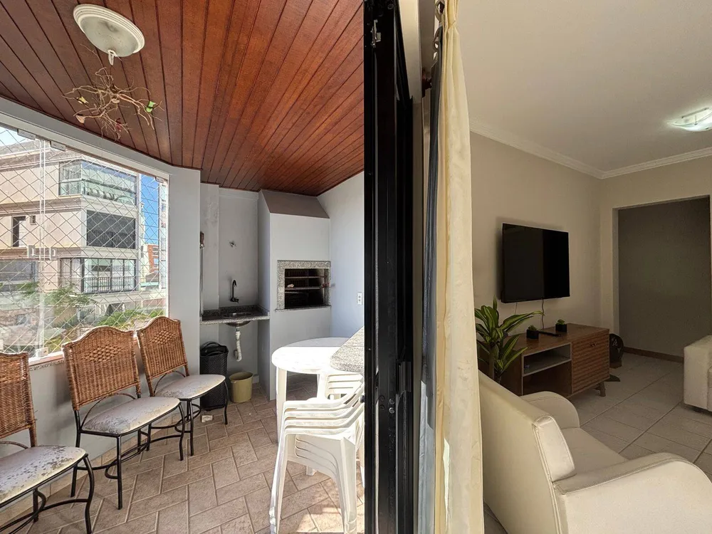 Apartamento, 2 quartos - Foto 7